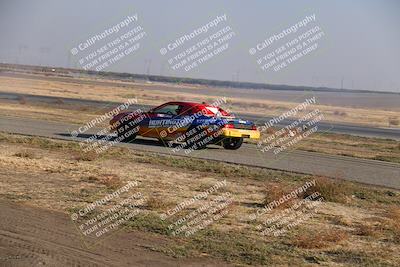 media/Nov-11-2023-GTA Finals Buttonwillow (Sat) [[117180e161]]/HotPit Autofest/